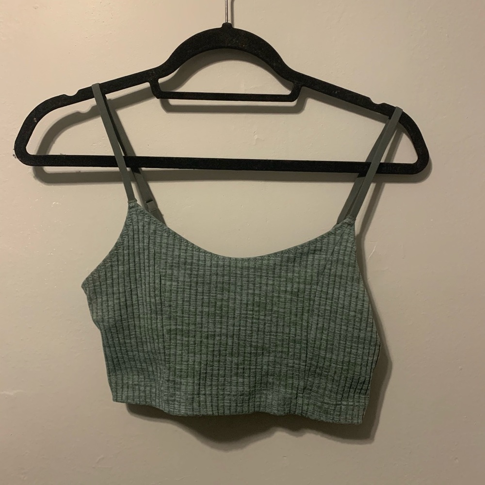Bralette